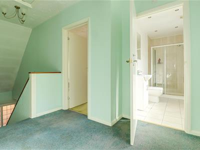 Picture 17